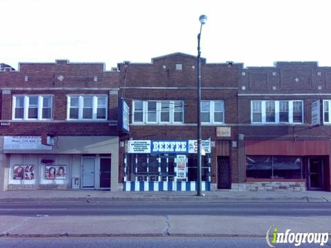 Photo credit: yellowpages