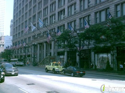 Photo credit: yellowpages