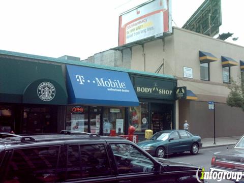 Photo credit: yellowpages