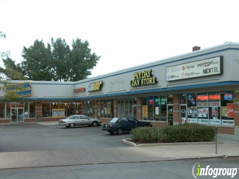 Photo credit: yellowpages