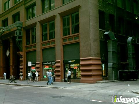 Photo credit: yellowpages