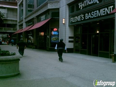 Photo credit: yellowpages