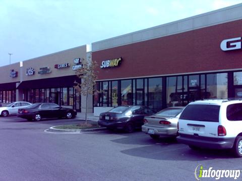 Photo credit: yellowpages