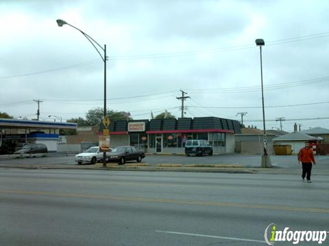 Photo credit: yellowpages