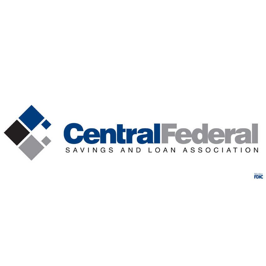 Central Federal Savings & Loan Association