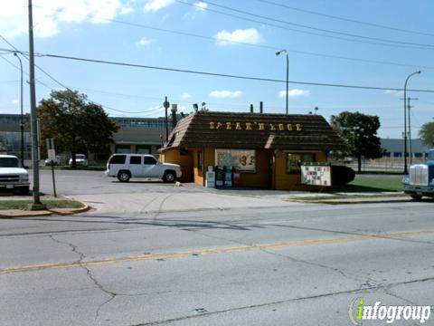 Photo credit: yellowpages