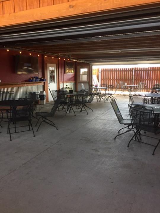 Photo credit: yellowpages