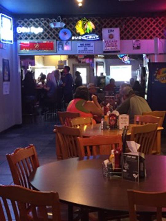 Photo credit: yellowpages