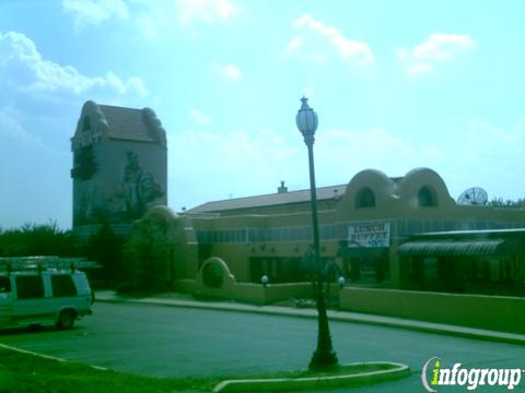 Photo credit: yellowpages