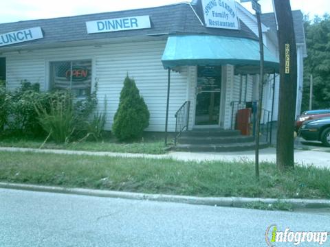 Photo credit: yellowpages