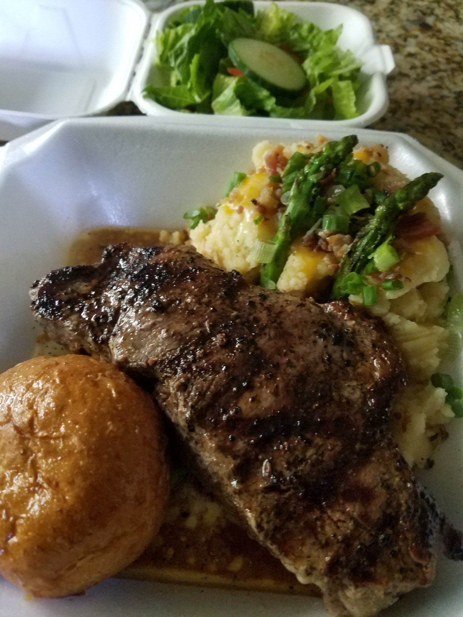 Photo credit: yellowpages