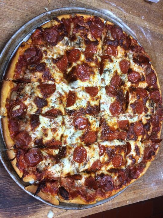 Photo credit: yellowpages