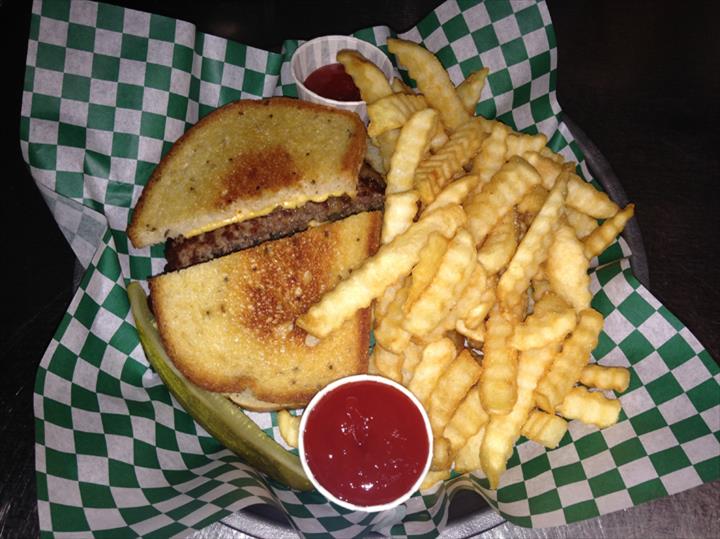 Photo credit: yellowpages