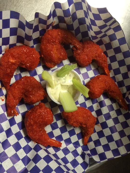 Photo credit: yellowpages