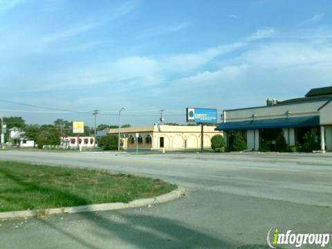 Photo credit: yellowpages