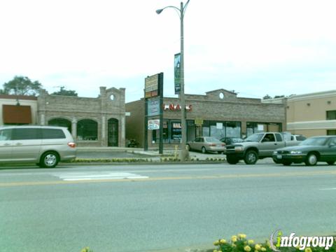 Photo credit: yellowpages