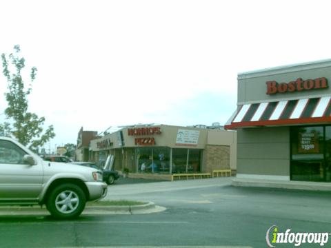 Photo credit: yellowpages