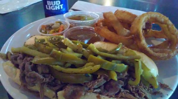 Photo credit: yellowpages