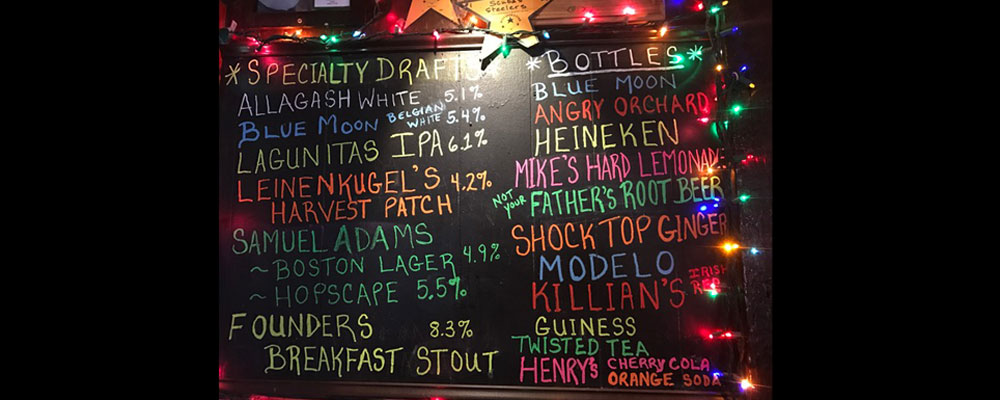 Photo credit: yellowpages