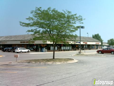 Photo credit: yellowpages