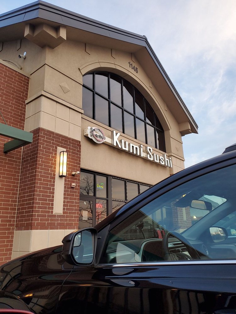 Crystal Lake, IL Restaurants Open for Takeout, Curbside Service and/or