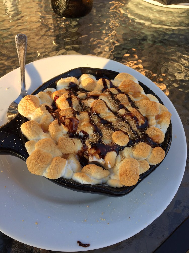 Best Restaurants in Crystal Lake, IL Updated Spring 2020 Restaurantji