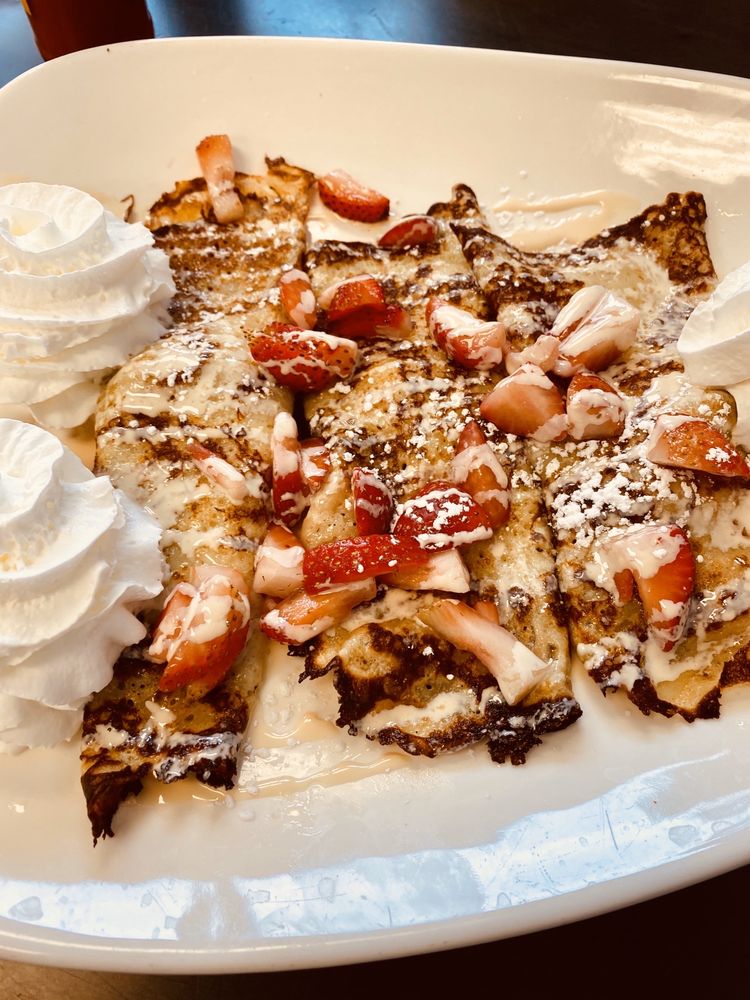 Best Restaurants in Crystal Lake, IL Updated Spring 2020 Restaurantji
