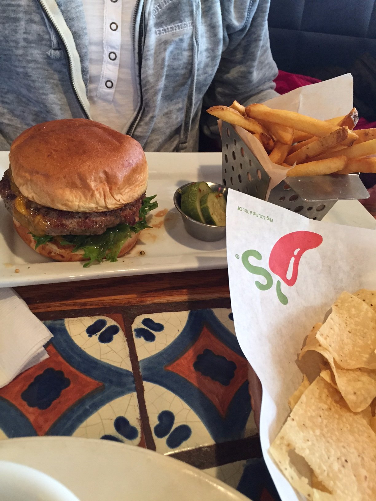 Photo credit: tripadvisor