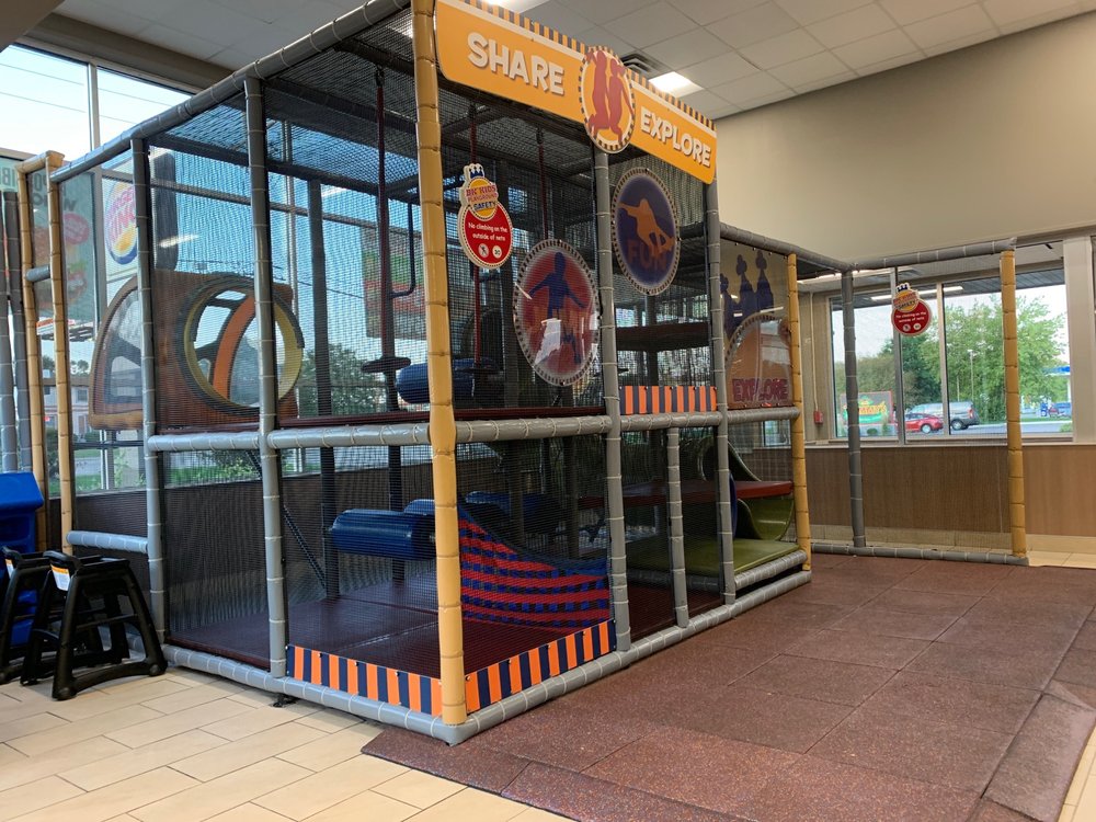 Crystal Lake, IL Restaurants Open for Takeout, Curbside Service and/or