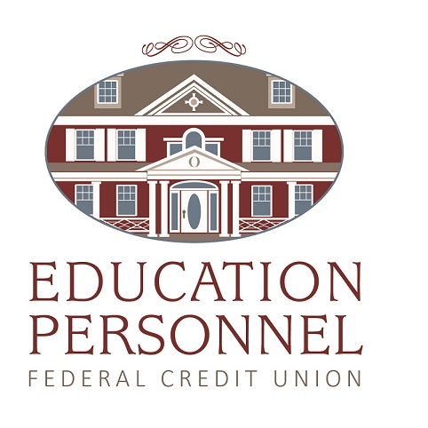 Education Personnel Federal Credit Union