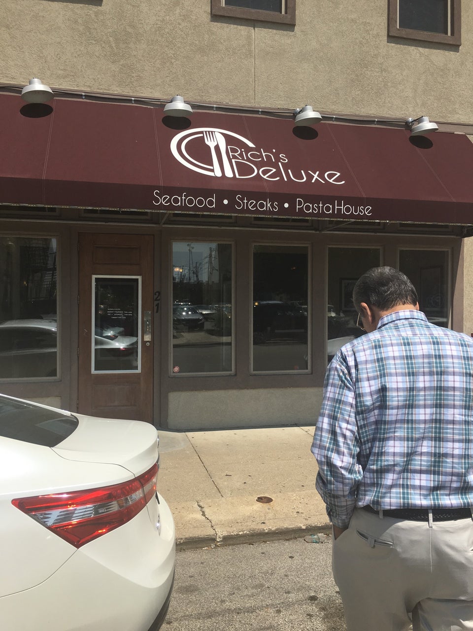 Restaurants in Danville, IL Updated Spring 2020 Restaurantji