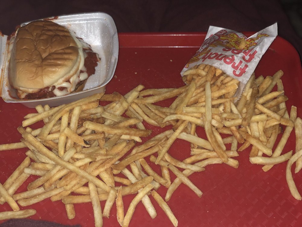 Danville, IL Restaurants Open for Takeout, Curbside Service and/or