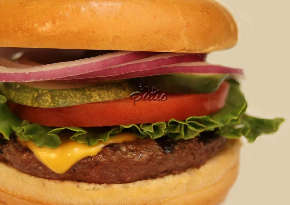 Photo credit: yellowpages