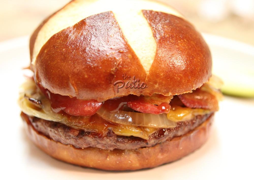 Photo credit: yellowpages