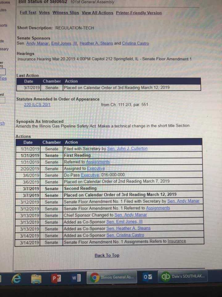 DALE'S SOUTHLAKE PHARMACY - Decatur IL - Hours, Directions, Reviews ...