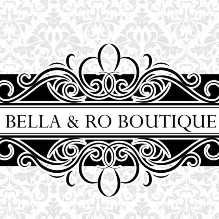 Bella & Ro Boutique