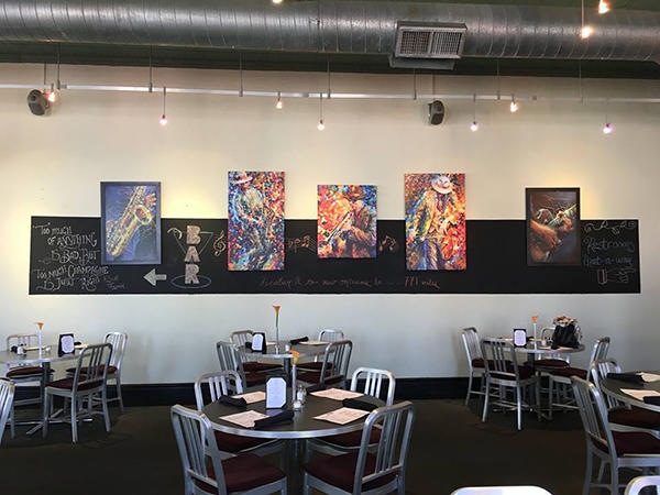 Photo credit: yellowpages