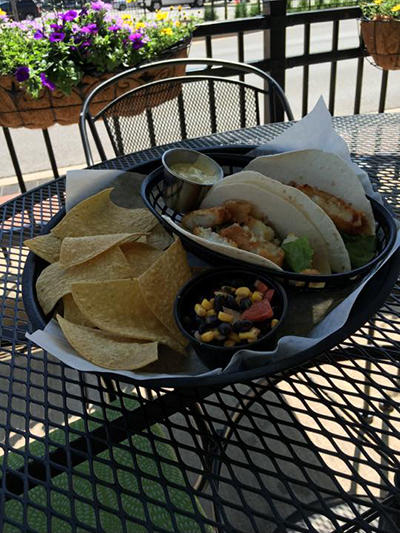 Photo credit: yellowpages