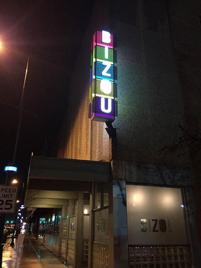 Photo credit: yellowpages