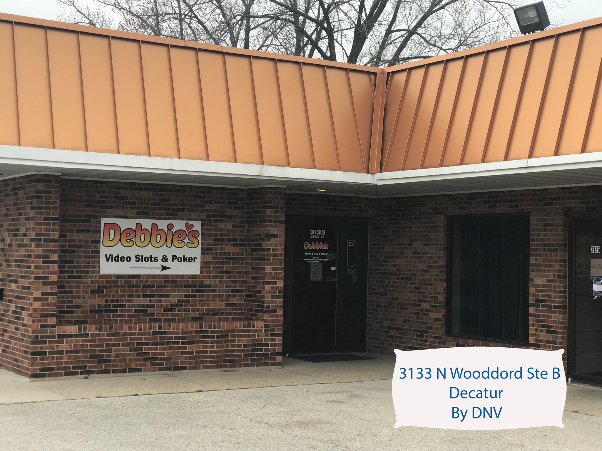 Best Restaurants in Decatur, IL Updated Winter 2020 Restaurantji