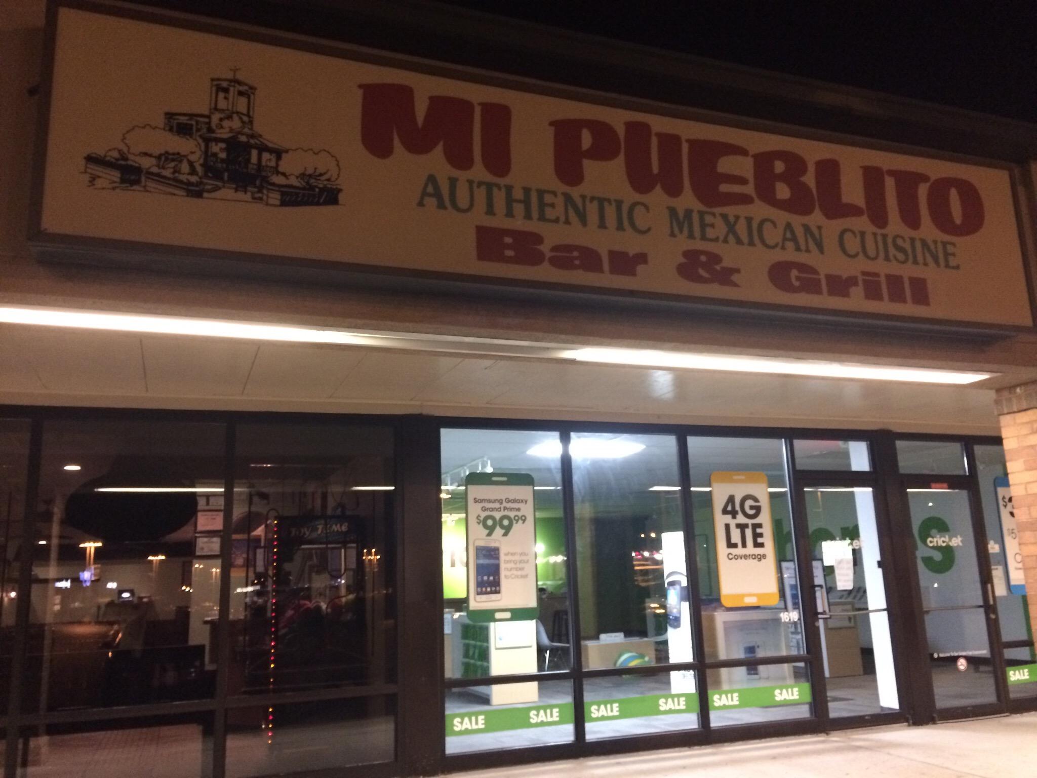 Best Restaurants in Decatur, IL Updated Winter 2020 Restaurantji