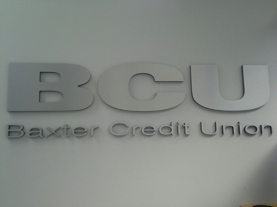 BCU (Employee Access Only)