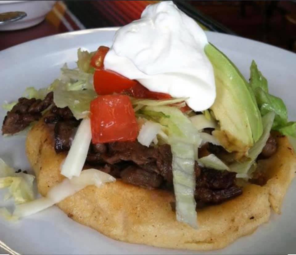 Ochoa’s Mexican Grill 20586 N Milwaukee Ave, Deerfield