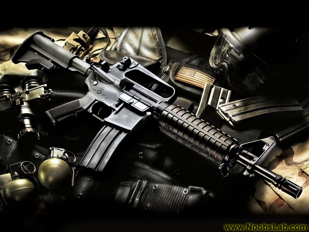 Diesel Firearms Online Gun Store