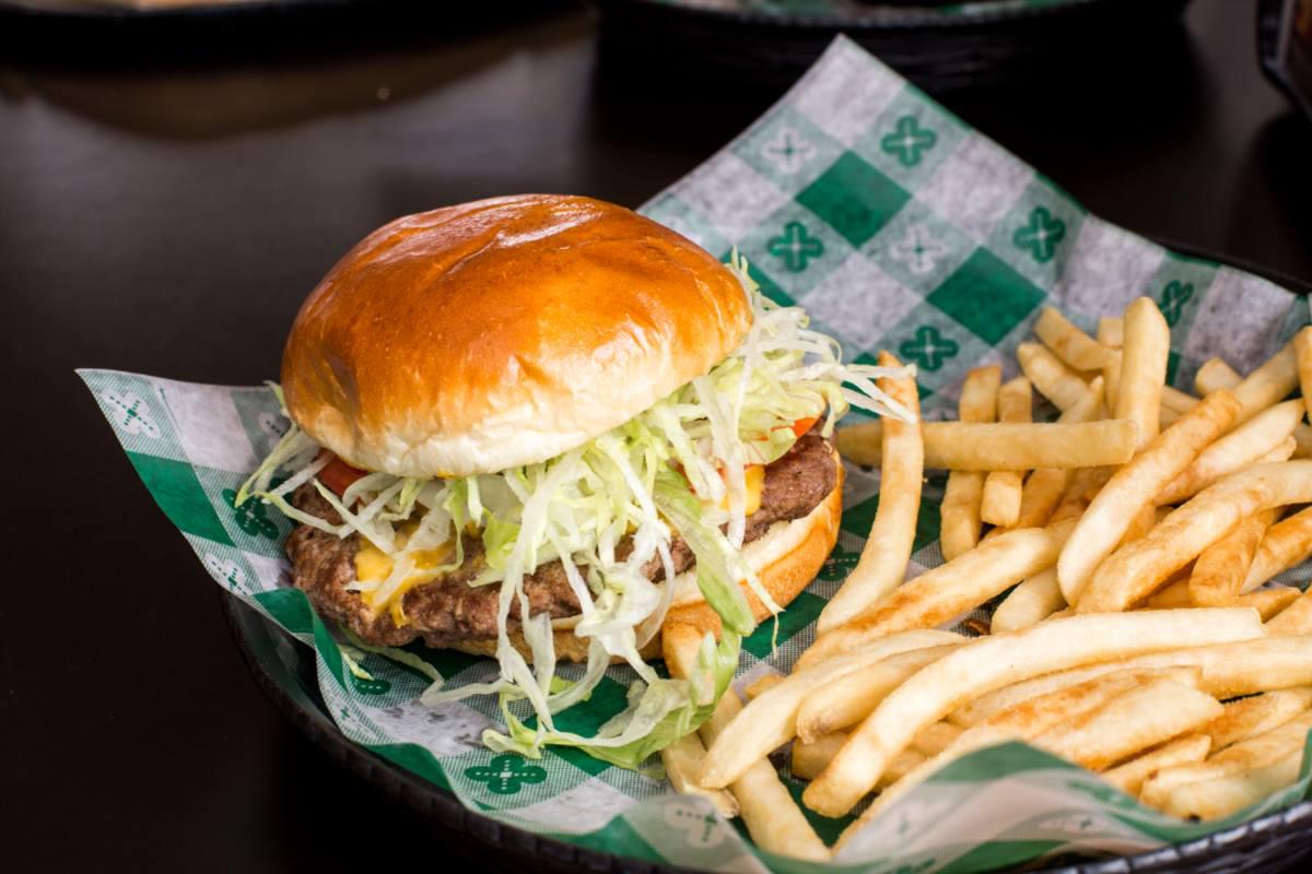 Photo credit: yellowpages