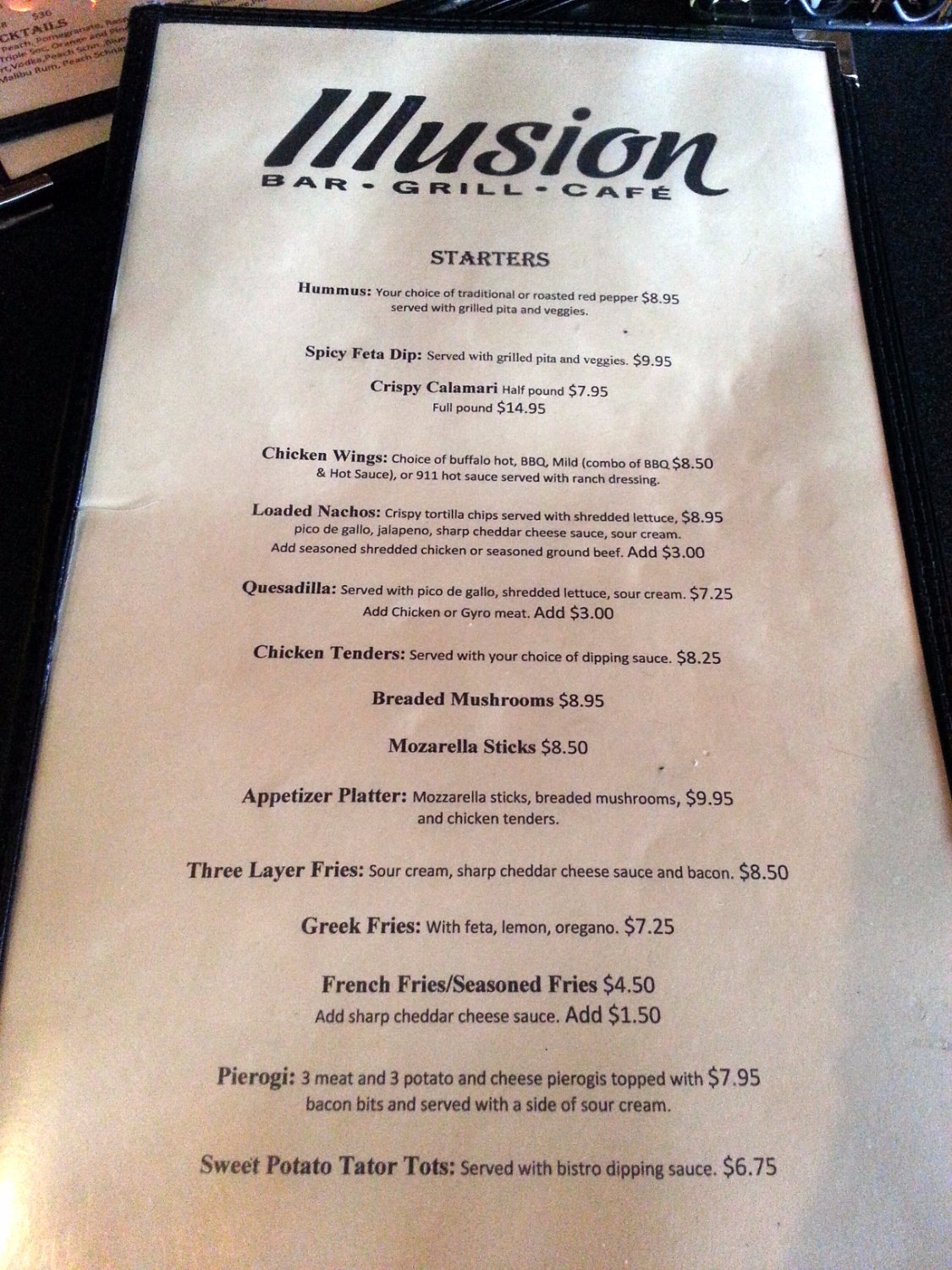 Photo credit: Tripadvisor