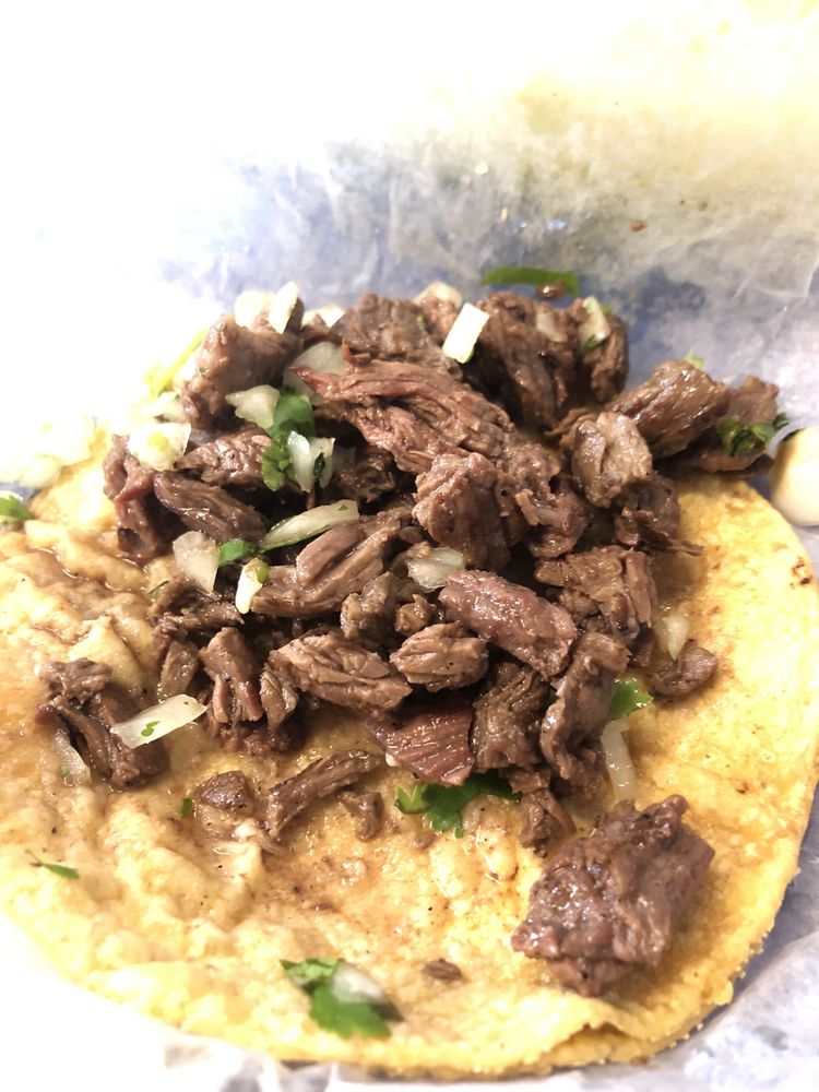Las Asadas Fresh Mexican Grill Taqueria 782 W Oakton St, Des Plaines