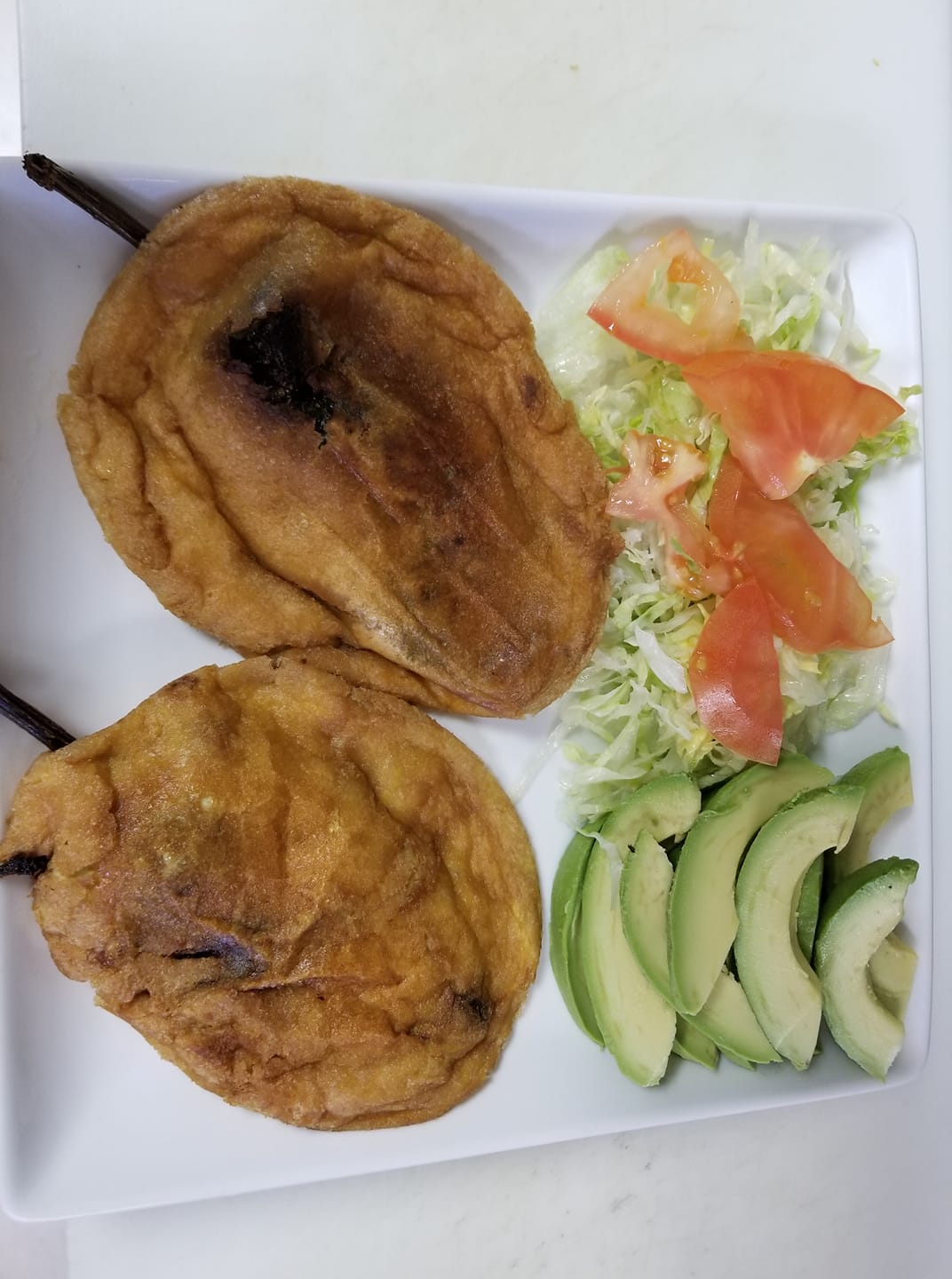 Mexico Restaurant 694 Lee St, Des Plaines
