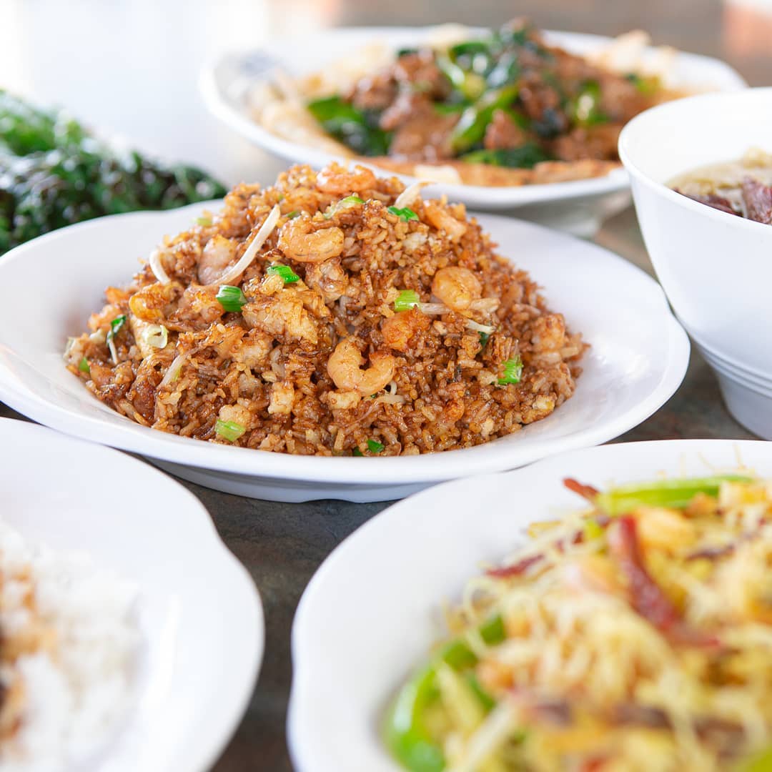 Wonton Gourmet 1405 Elmhurst Rd, Des Plaines