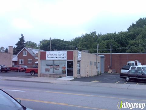 Photo credit: yellowpages